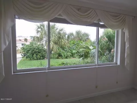 10 Beechwood Dr, Ormond Beach, FL 32176 photo 3