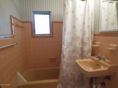 10 Beechwood Dr, Ormond Beach, FL 32176 photo 8