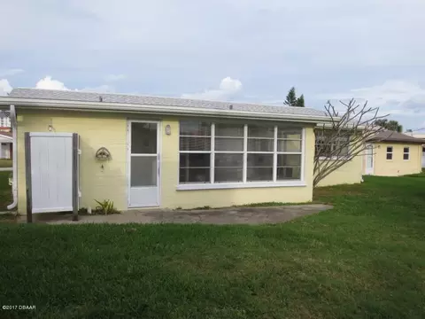 10 Beechwood Dr, Ormond Beach, FL 32176 photo 11