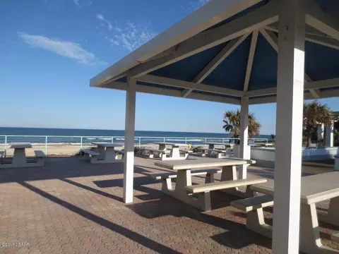 10 Beechwood Dr, Ormond Beach, FL 32176 photo 19