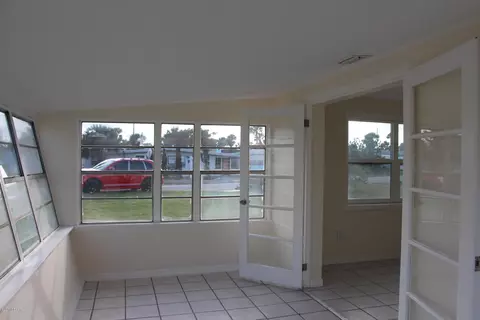 18 Carol Rd, Ormond Beach, FL 32176 photo 6
