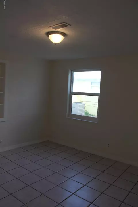 18 Carol Rd, Ormond Beach, FL 32176 photo 8