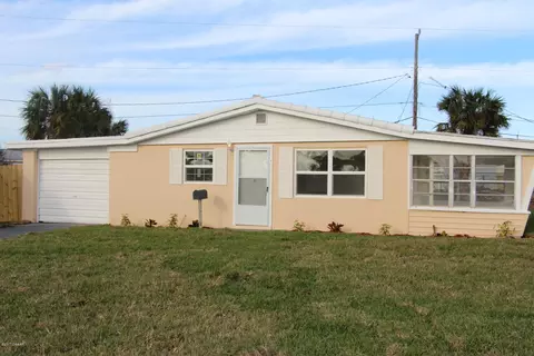 18 Carol Rd, Ormond Beach, FL 32176 photo 1