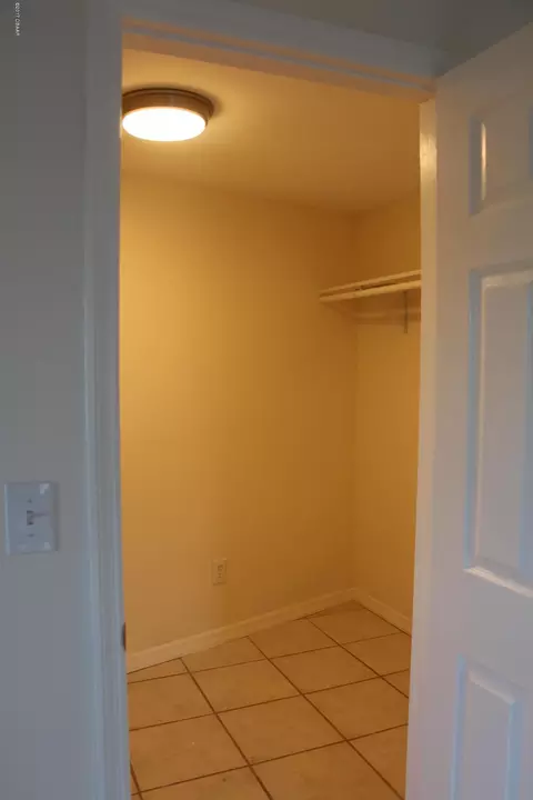 18 Carol Rd, Ormond Beach, FL 32176 photo 11
