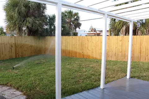 18 Carol Rd, Ormond Beach, FL 32176 photo 14