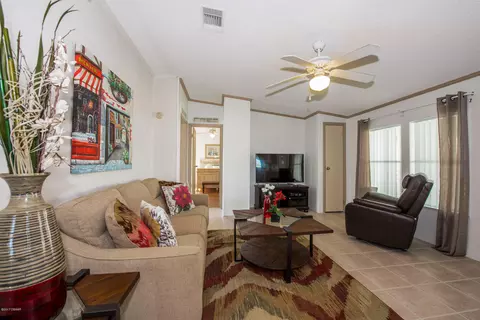757 Navigators Way, Edgewater, FL 32141 photo 5