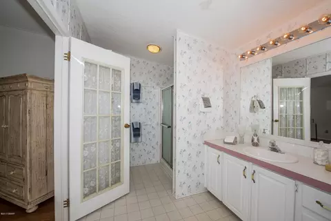 757 Navigators Way, Edgewater, FL 32141 photo 11