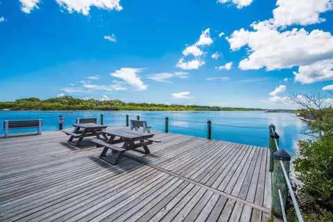757 Navigators Way, Edgewater, FL 32141 photo 33