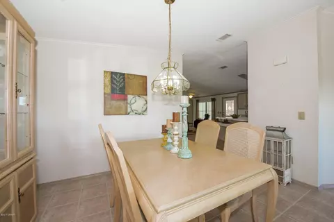 757 Navigators Way, Edgewater, FL 32141 photo 9