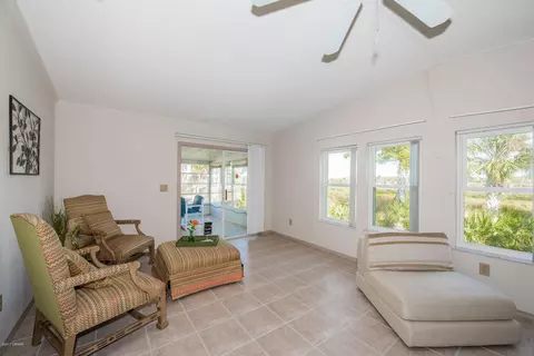 757 Navigators Way, Edgewater, FL 32141 photo 16