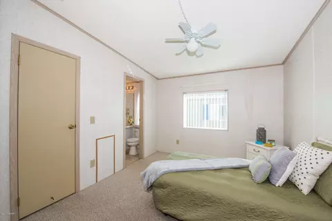 757 Navigators Way, Edgewater, FL 32141 photo 13
