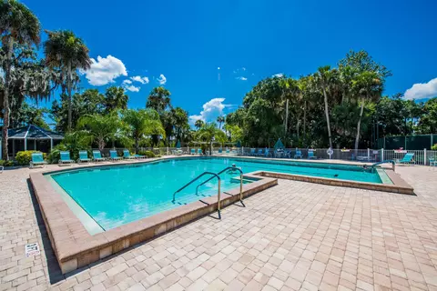 757 Navigators Way, Edgewater, FL 32141 photo 21