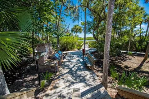 757 Navigators Way, Edgewater, FL 32141 photo 24