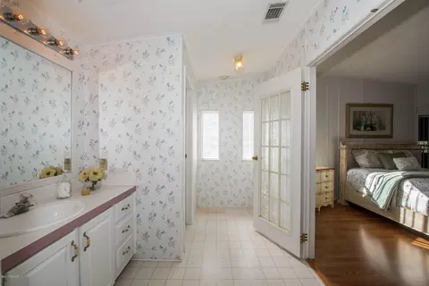 757 Navigators Way, Edgewater, FL 32141 photo 12