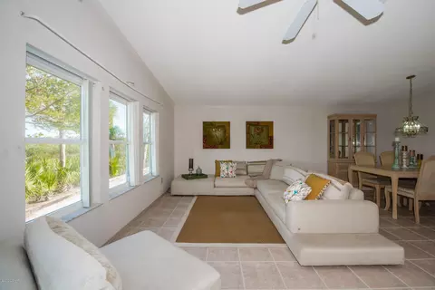 757 Navigators Way, Edgewater, FL 32141 photo 17