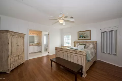 757 Navigators Way, Edgewater, FL 32141 photo 6