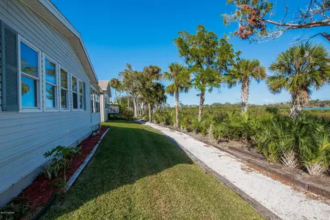 757 Navigators Way, Edgewater, FL 32141 photo 3