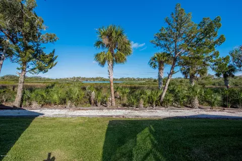 757 Navigators Way, Edgewater, FL 32141 photo 20