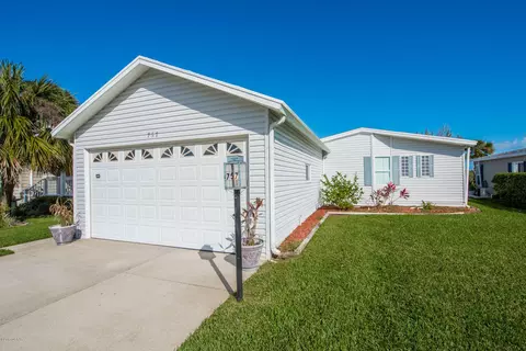 757 Navigators Way, Edgewater, FL 32141 photo 1