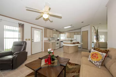 757 Navigators Way, Edgewater, FL 32141 photo 7