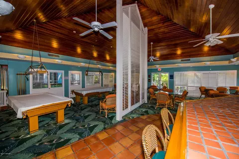 757 Navigators Way, Edgewater, FL 32141 photo 31