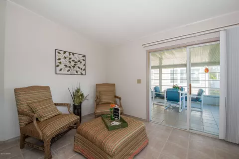 757 Navigators Way, Edgewater, FL 32141 photo 18