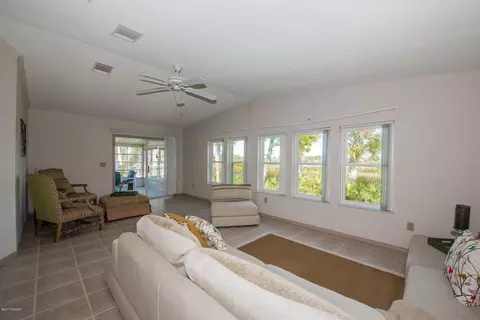 757 Navigators Way, Edgewater, FL 32141 photo 15