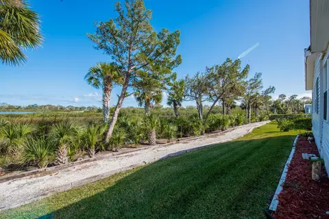 757 Navigators Way, Edgewater, FL 32141 photo 2