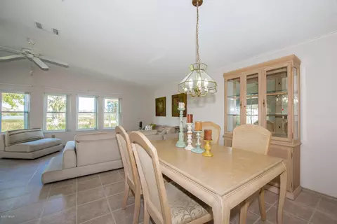 757 Navigators Way, Edgewater, FL 32141 photo 10