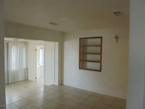 163 Roberta Rd, Ormond Beach, FL 32176 photo 12