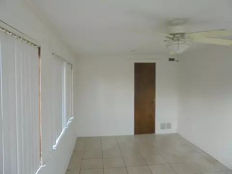 163 Roberta Rd, Ormond Beach, FL 32176 photo 9