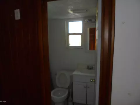 163 Roberta Rd, Ormond Beach, FL 32176 photo 20