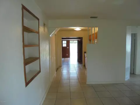 163 Roberta Rd, Ormond Beach, FL 32176 photo 11