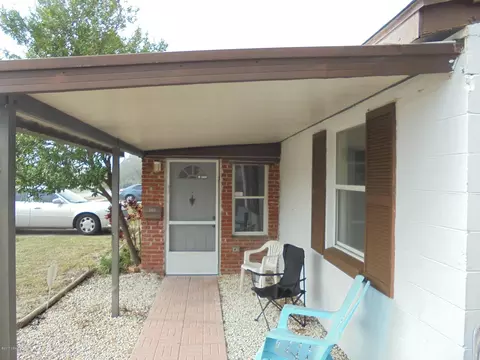 163 Roberta Rd, Ormond Beach, FL 32176 photo 21
