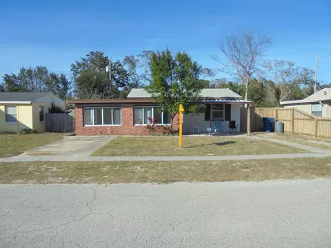 163 Roberta Rd, Ormond Beach, FL 32176 photo 1