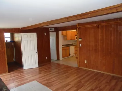 163 Roberta Rd, Ormond Beach, FL 32176 photo 28
