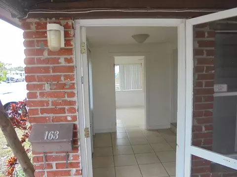 163 Roberta Rd, Ormond Beach, FL 32176 photo 39