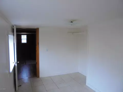 163 Roberta Rd, Ormond Beach, FL 32176 photo 8