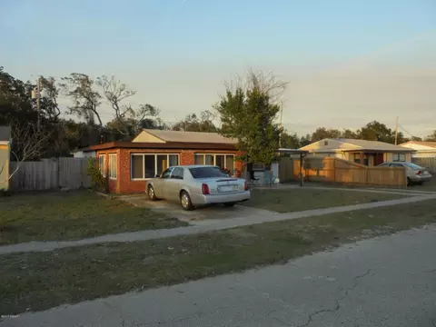 163 Roberta Rd, Ormond Beach, FL 32176 photo 34