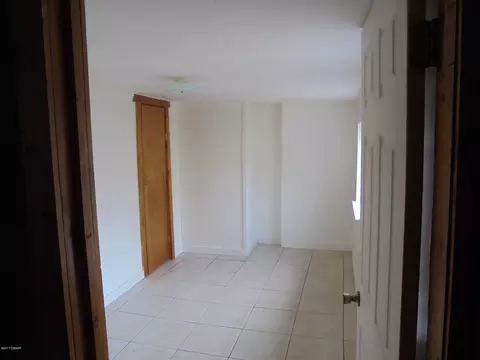 163 Roberta Rd, Ormond Beach, FL 32176 photo 7