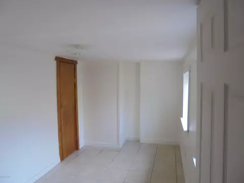 163 Roberta Rd, Ormond Beach, FL 32176 photo 6