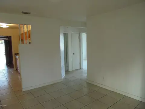 163 Roberta Rd, Ormond Beach, FL 32176 photo 16