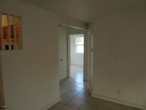 163 Roberta Rd, Ormond Beach, FL 32176 photo 17