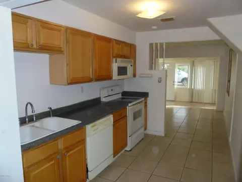 163 Roberta Rd, Ormond Beach, FL 32176 photo 3