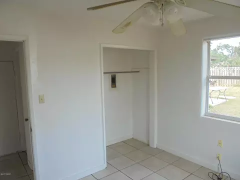 163 Roberta Rd, Ormond Beach, FL 32176 photo 23