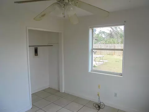 163 Roberta Rd, Ormond Beach, FL 32176 photo 24