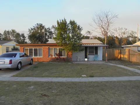 163 Roberta Rd, Ormond Beach, FL 32176 photo 35