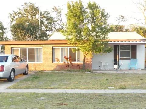 163 Roberta Rd, Ormond Beach, FL 32176 photo 33