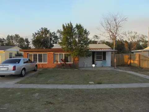 163 Roberta Rd, Ormond Beach, FL 32176 photo 40