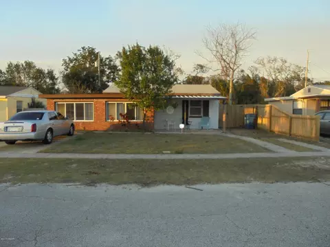 163 Roberta Rd, Ormond Beach, FL 32176 photo 32